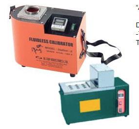 > </div>
<div class=